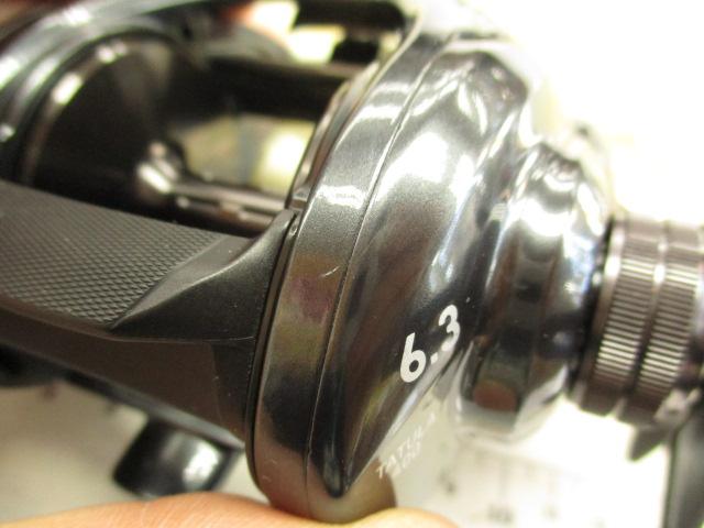 タトゥーラ TW 400