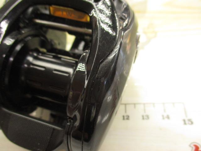 タトゥーラ HLC 8.1L-TW