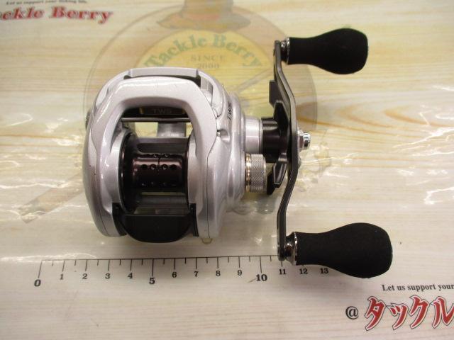 スパルタン TW 150H