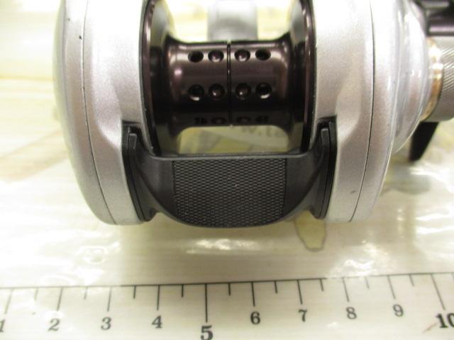 スパルタン TW 150H