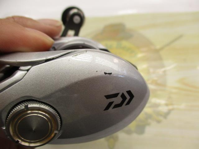 スパルタン TW 150H