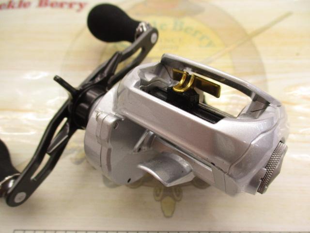 スパルタン TW 150H