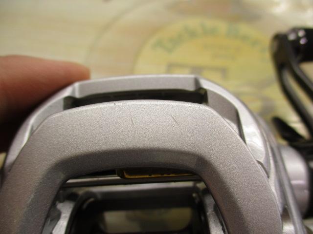 スパルタン TW 150H