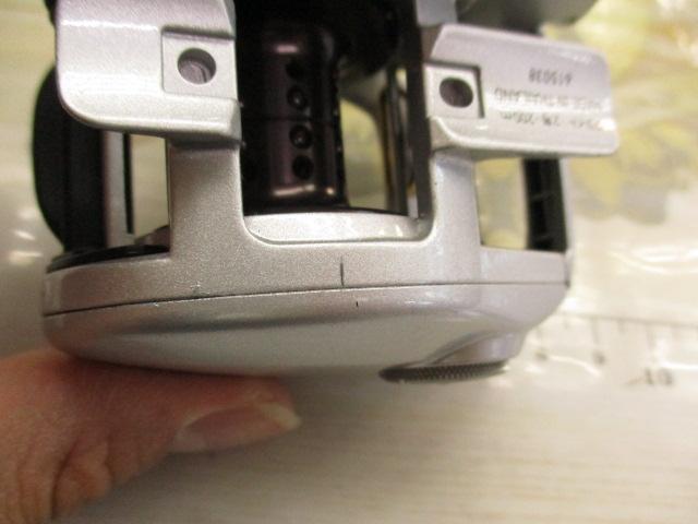 スパルタン TW 150H