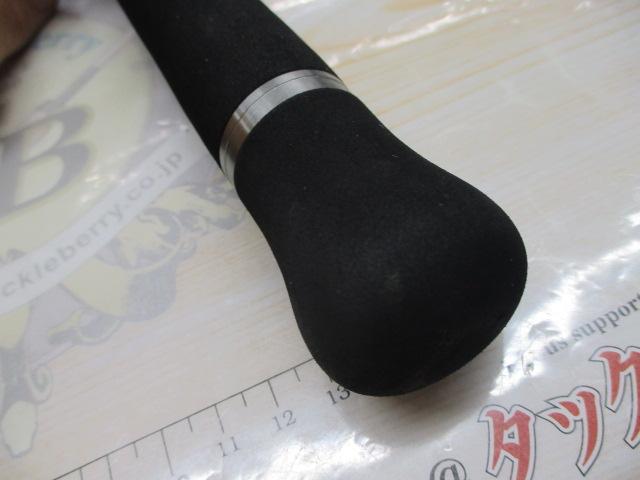 KGエボリューション KGS-1002H