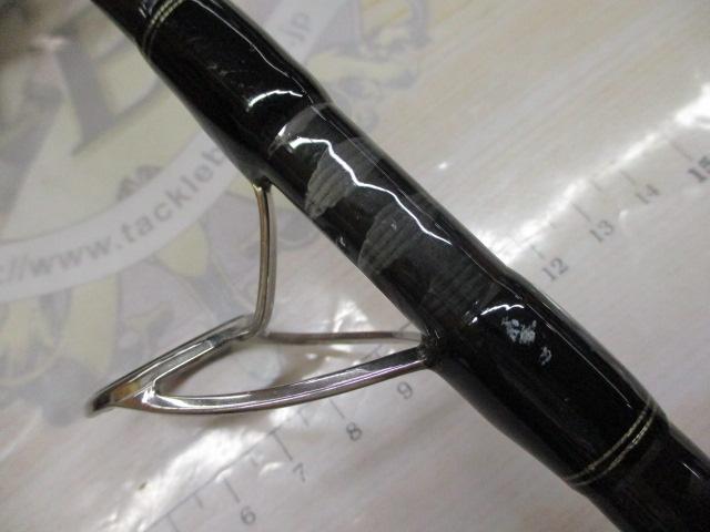 KGエボリューション KGS-1002H