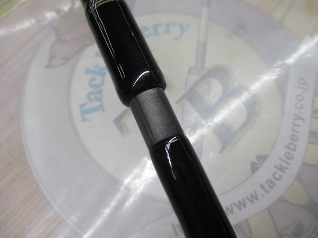 KGエボリューション KGS-1002H