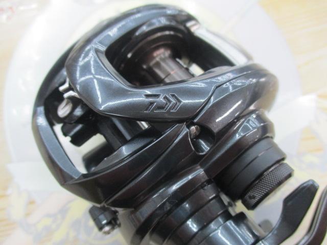 20タトゥーラ SV TW 103XHL