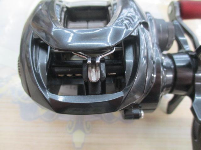 20タトゥーラ SV TW 103XHL