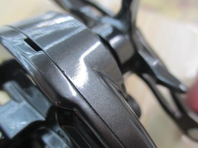 20タトゥーラ SV TW 103XHL