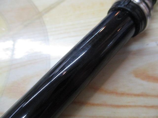 アトラクティブISOⅡ 1.5-540