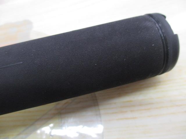 CWPM朝霧F 硬調61