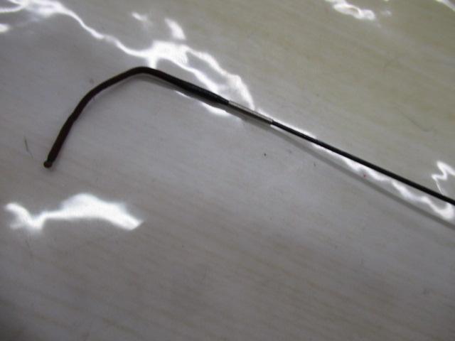 CWPM朝霧F 硬調61