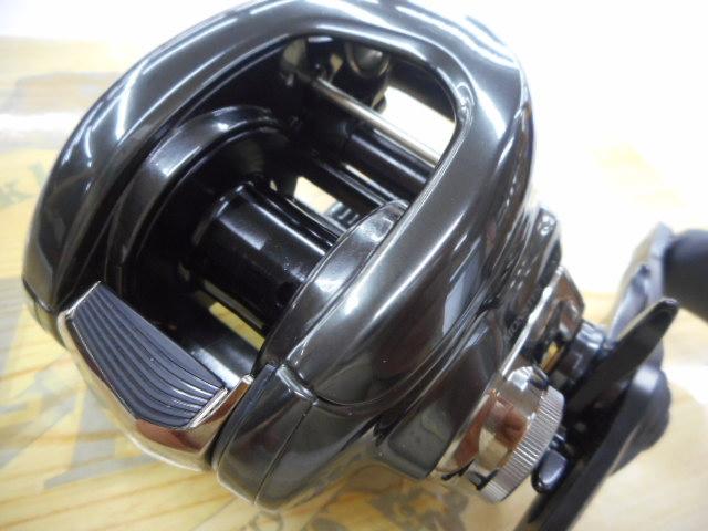 23アンタレスDC MD XG RIGHT