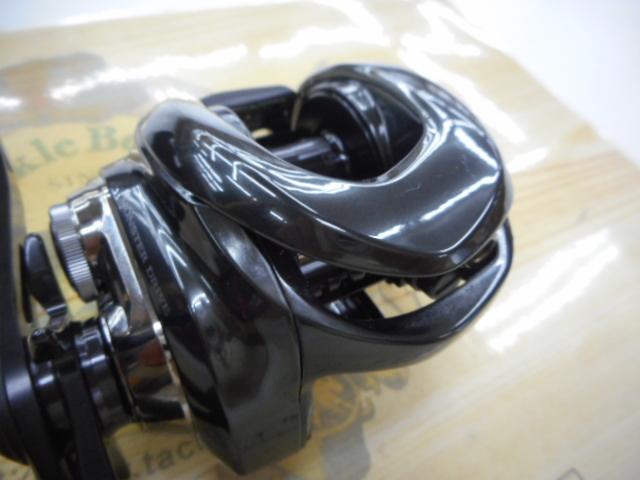 23アンタレスDC MD XG RIGHT