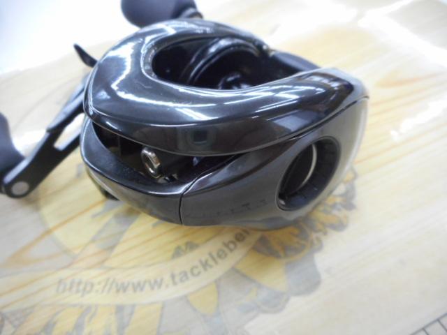 23アンタレスDC MD XG RIGHT