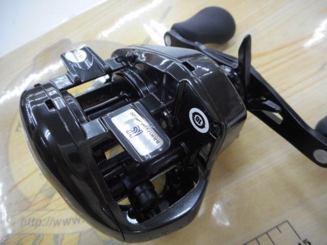 23アンタレスDC MD XG RIGHT