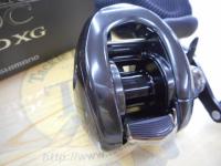 23アンタレスDC MD XG RIGHT