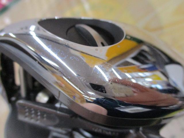 06アンタレスDC7 RH