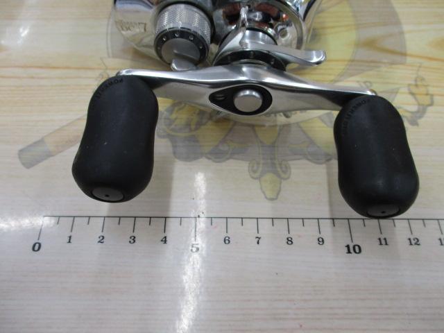 06アンタレスDC7 RH