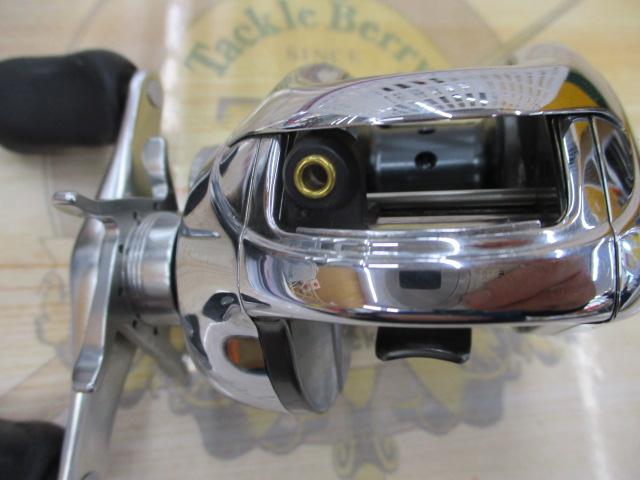 06アンタレスDC7 RH