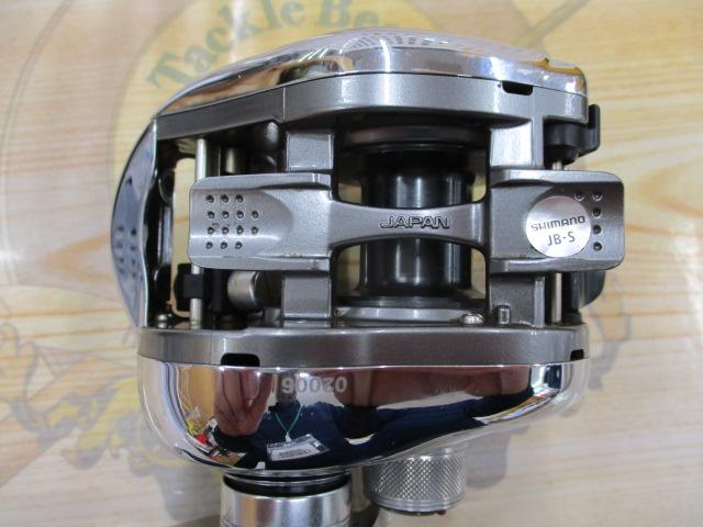 06アンタレスDC7 RH