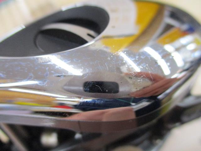 06アンタレスDC7 RH