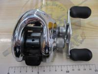 06アンタレスDC7 RH