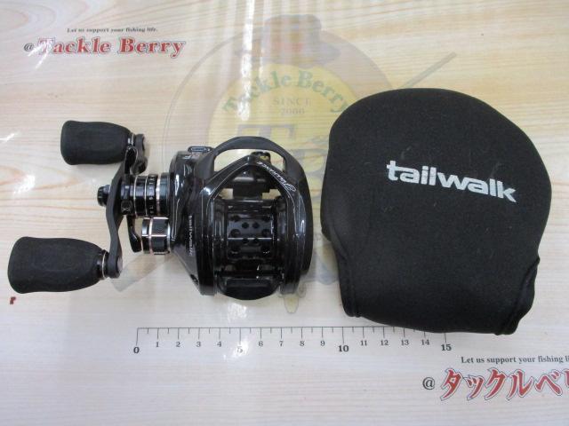 フルレンジ BF81L