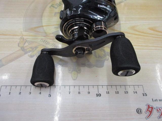 フルレンジ BF81L