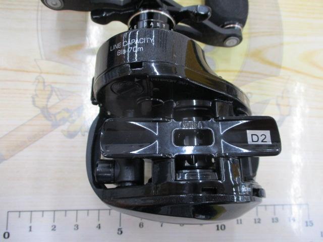 フルレンジ BF81L