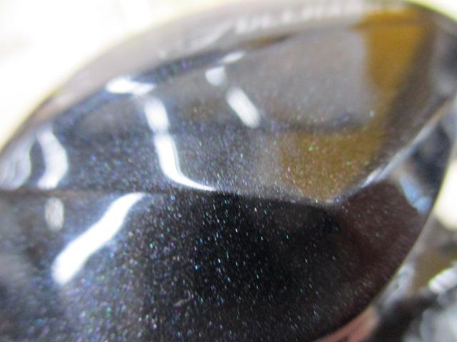 フルレンジ BF81L