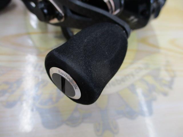 フルレンジ BF81L