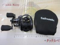 フルレンジ BF81L