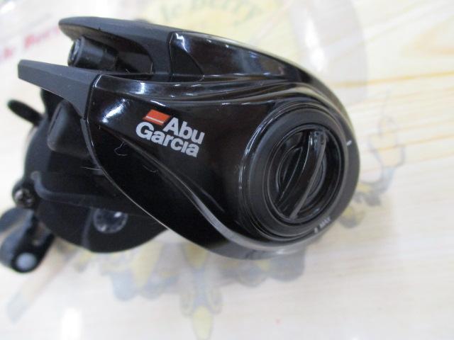 ブラックマックス(4th)