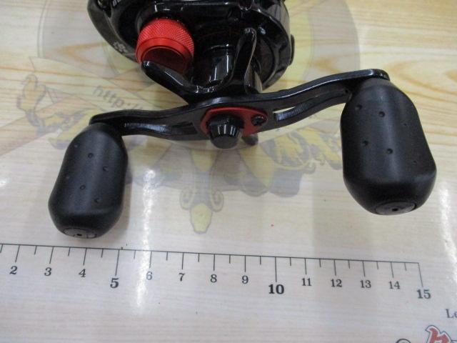 ブラックマックス(4th)