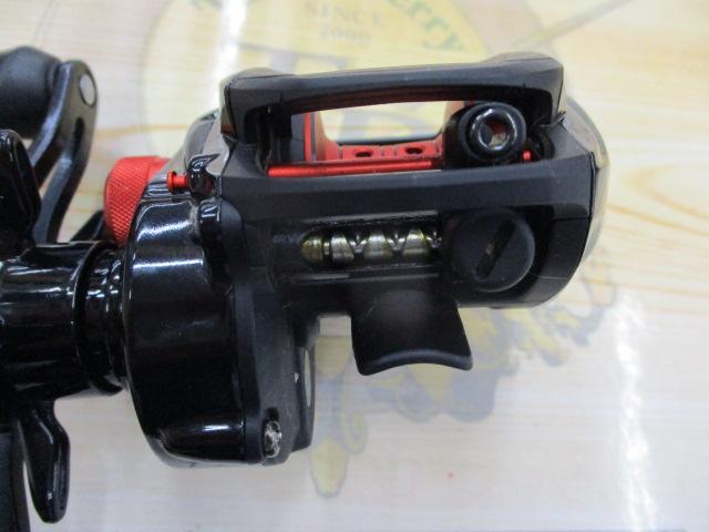 ブラックマックス(4th)