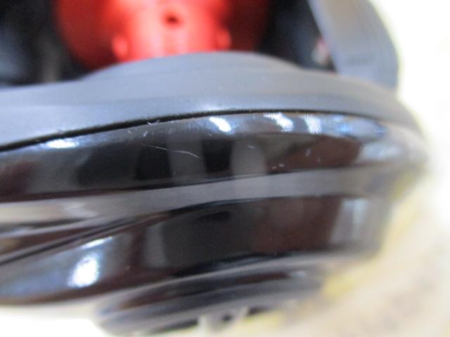 ブラックマックス(4th)