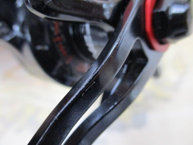 ブラックマックス(4th)