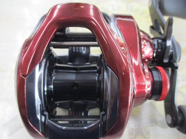 19スコーピオンMGL 150HG