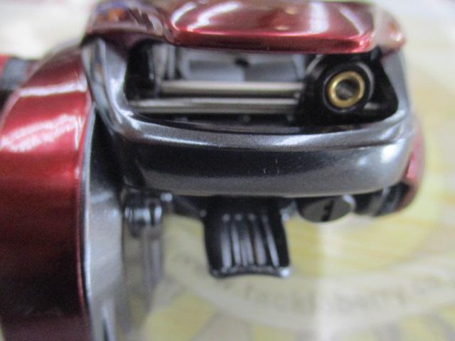 19スコーピオンMGL 150HG