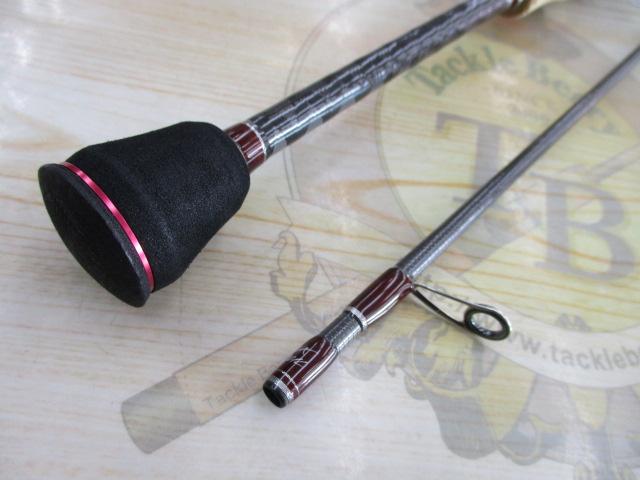 ファインテール FAX-602UL