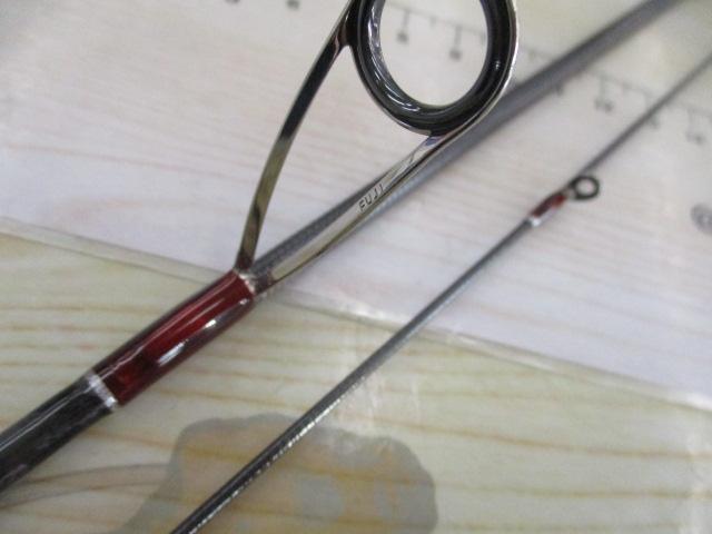 ファインテール FAX-602UL