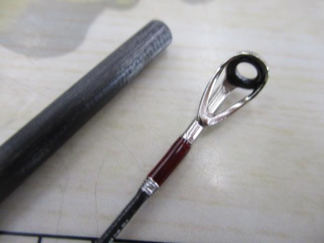 ファインテール FAX-602UL