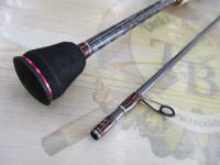 ファインテール FAX-602UL