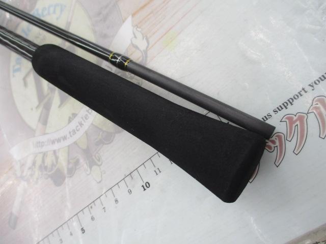 アーカードシェルフASM-B662HFC