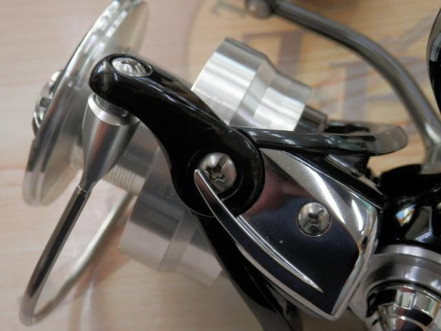 19レグザ LT5000D-CXH