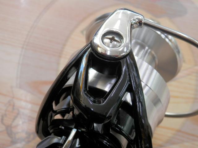 19レグザ LT5000D-CXH