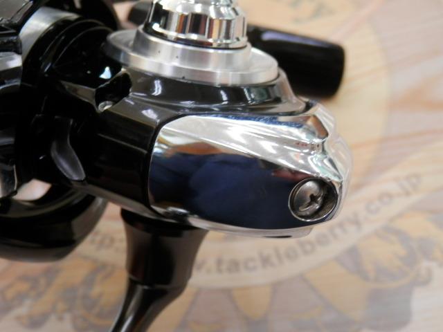 19レグザ LT5000D-CXH