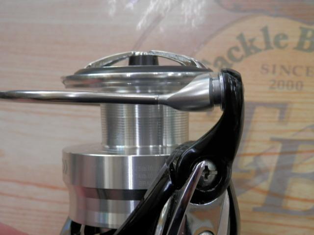 19レグザ LT5000D-CXH